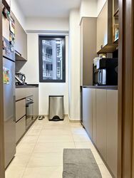 The Florence Residences (D19), Apartment #545986861